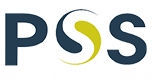 Premier Switch Solutions 